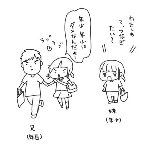 20170607