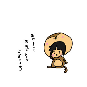 20160101