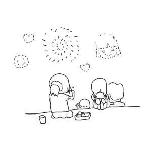 20170805