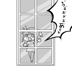20180405
