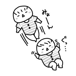 20140608