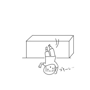20180605