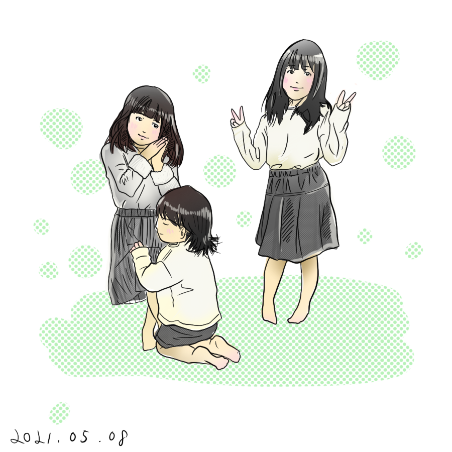 20210508.png