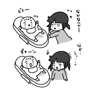 20160401
