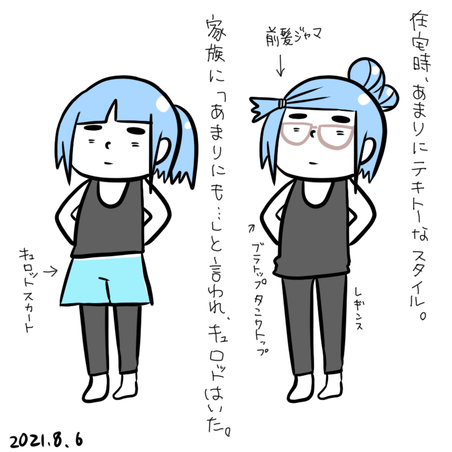 20210708.png