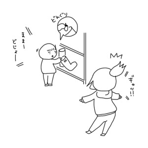 20171115