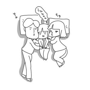 20170322