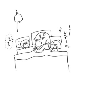 20180208