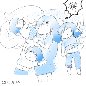 20200526.png
