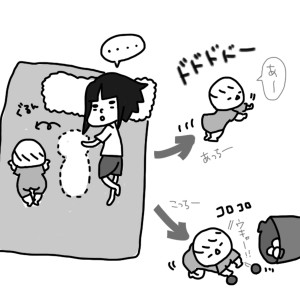 20140921