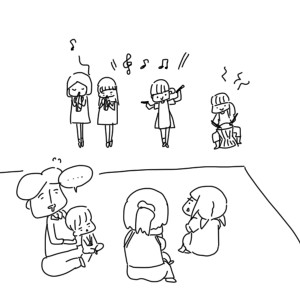 20180520