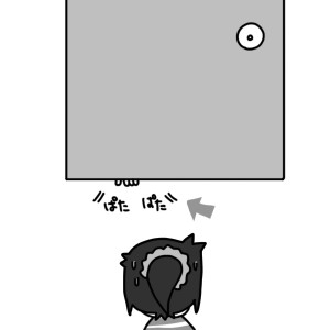 20150617