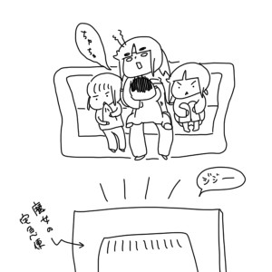 20190208