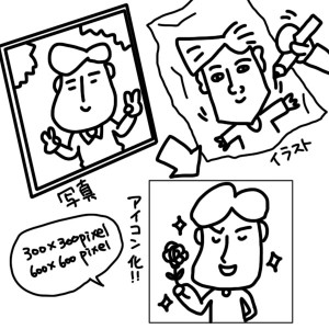 20140428