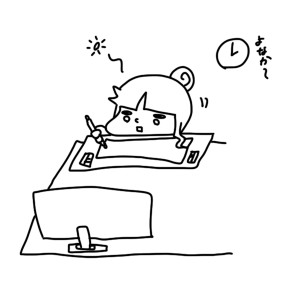20150318