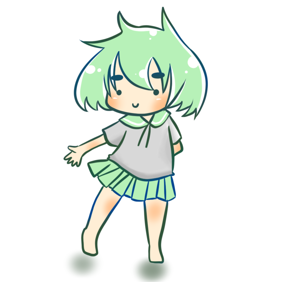 20210607.png