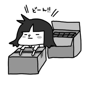20140527