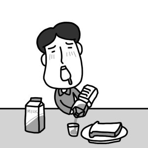 20140220