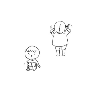 20180129