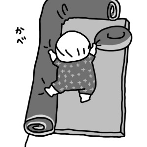 20140607