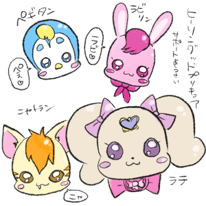 20200421.png