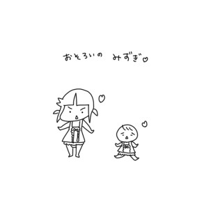 20160708