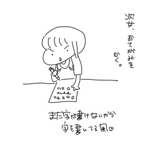 201900514