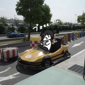 20150503
