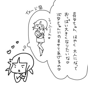 20170302