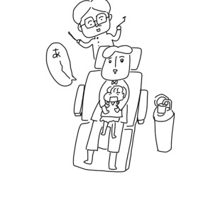 20180519