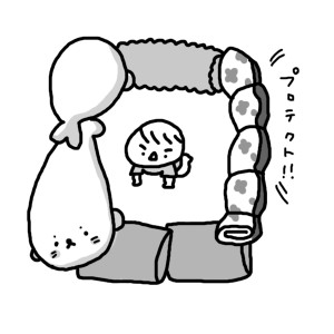 20140717