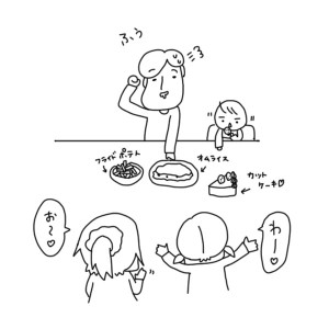 20170108