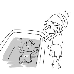 20161220