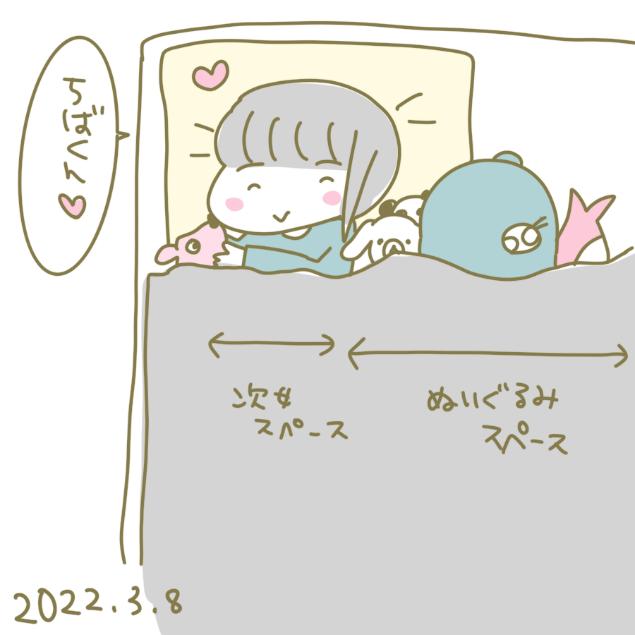 20220308.png
