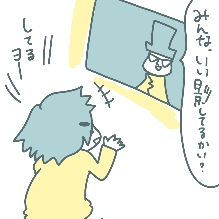 20220418.png
