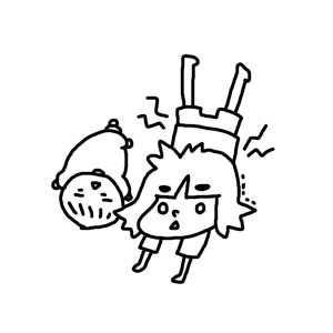 20140702