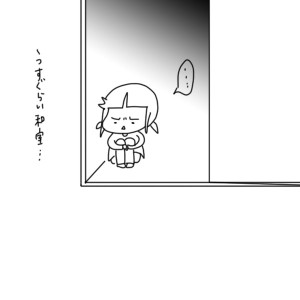 20161201