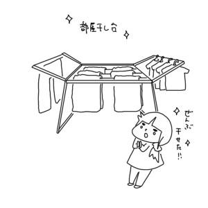 20180508