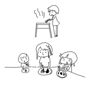 20170910
