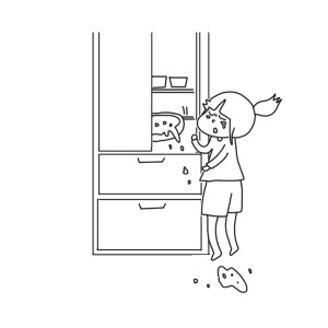 20180507