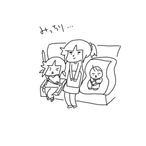 20160430