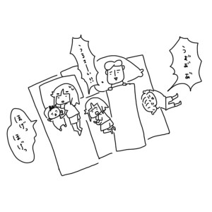 20180618