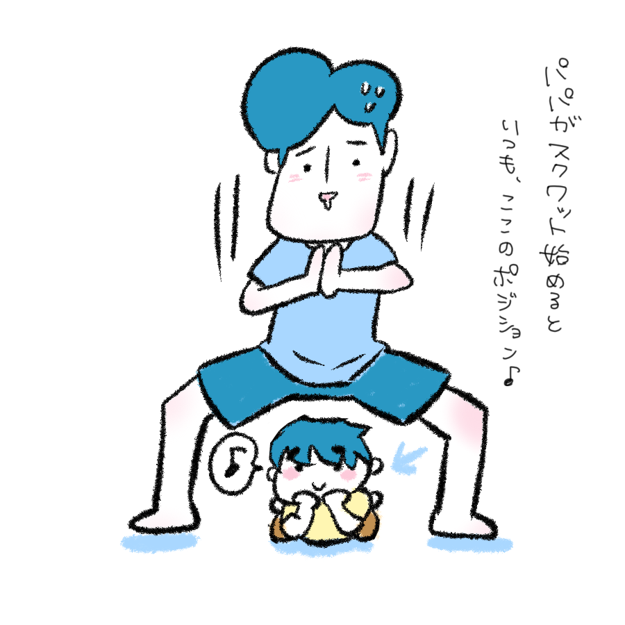 20210622.png