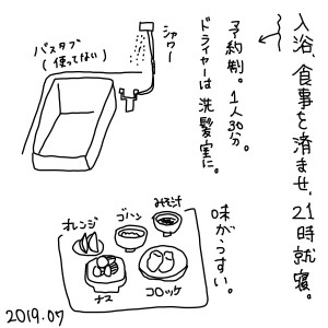 20190720
