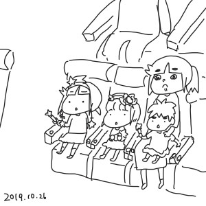20191026.jpeg