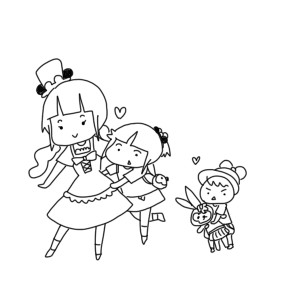 20170730