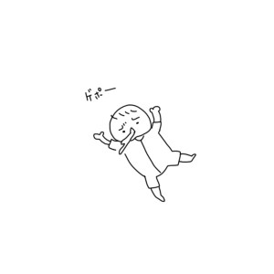 20161004