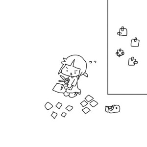 20161003