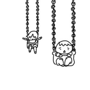 20170510