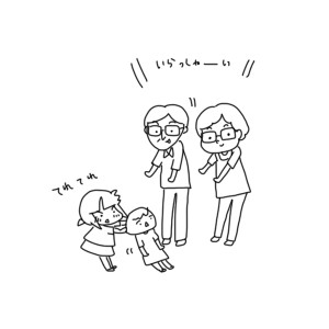 20170810